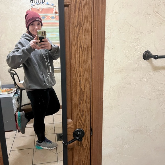 Meet your Posher, Rachael - Picture 12 of 16